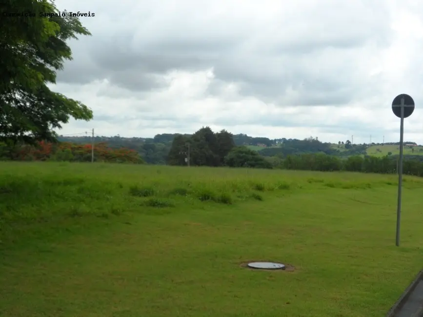 Foto 1 de Terreno / Lote à venda, 2000m2 em Jardim Figueira, Indaiatuba - SP