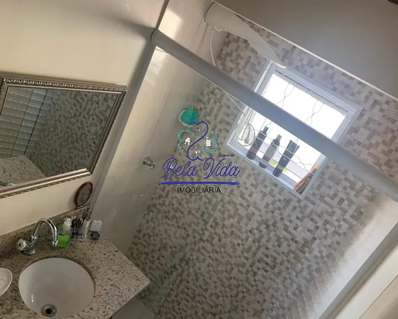 Casa com 3 quartos à venda, 154m2 em Jardim Esplanada, Indaiatuba - SP - imagem 7 Foto 7 de Casa com 3 quartos à venda, 154m2 em Jardim Esplanada, Indaiatuba - SP
