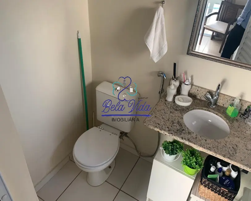 Casa com 3 quartos à venda, 154m2 em Jardim Esplanada, Indaiatuba - SP - imagem 8 Foto 8 de Casa com 3 quartos à venda, 154m2 em Jardim Esplanada, Indaiatuba - SP