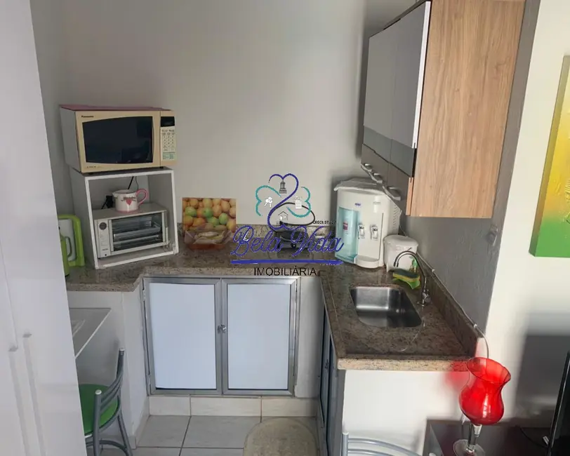 Casa com 3 quartos à venda, 154m2 em Jardim Esplanada, Indaiatuba - SP - imagem 9 Foto 9 de Casa com 3 quartos à venda, 154m2 em Jardim Esplanada, Indaiatuba - SP