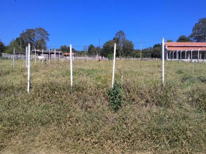Foto 1 de Terreno / Lote à venda, 2000m2 em Indaiatuba - SP