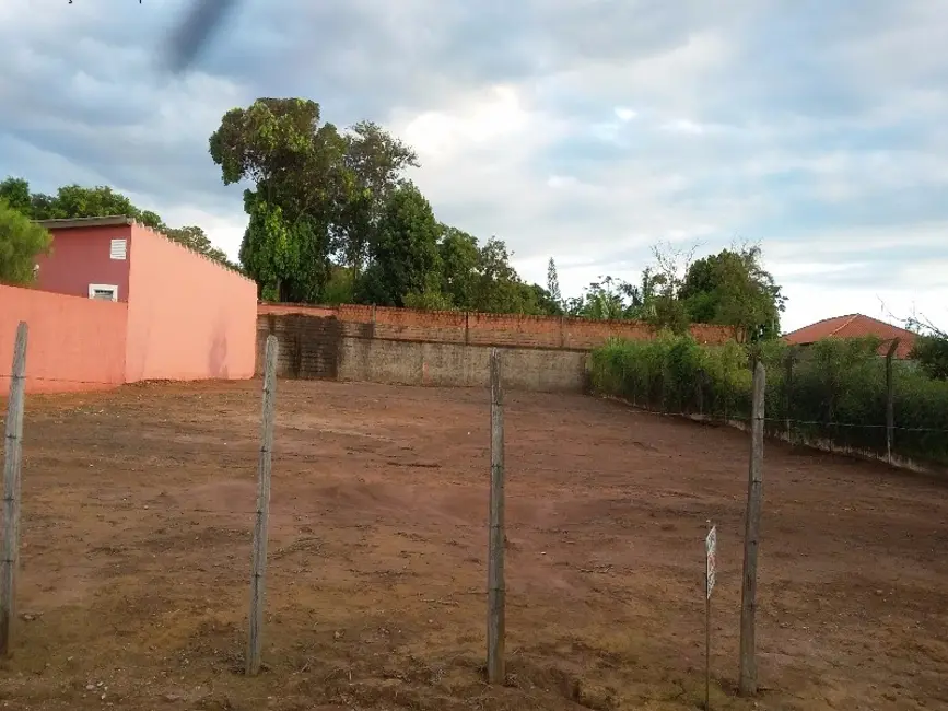 Foto 1 de Terreno / Lote à venda, 1000m2 em Indaiatuba - SP