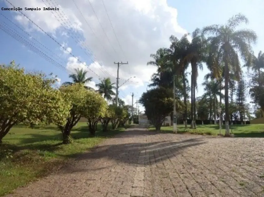 Foto 2 de Terreno / Lote à venda, 565m2 em Jardim Bela Vista, Indaiatuba - SP