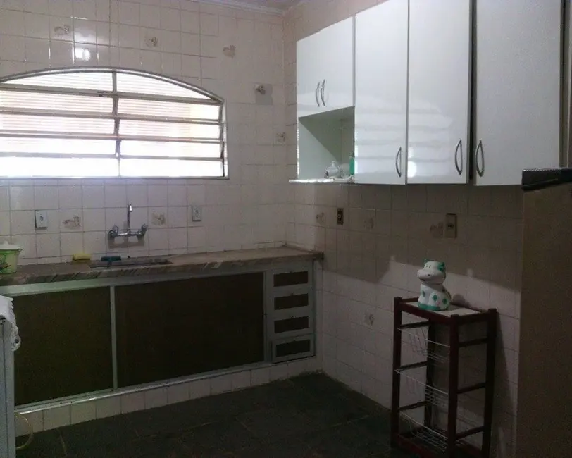 Chácara com 4 quartos à venda e para alugar, 745m2 em Recanto Campestre Internacional de Viracopos Gleba 1, Indaiatuba - SP - imagem 9 Foto 9 de Chácara com 4 quartos à venda e para alugar, 745m2 em Recanto Campestre Internacional de Viracopos Gleba 1, Indaiatuba - SP