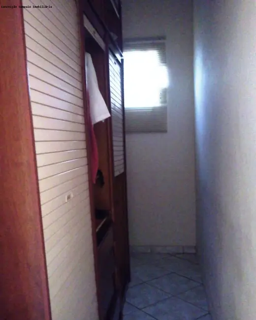 Foto 9 de Chácara com 3 quartos à venda, 480m2 em Recanto Campestre Internacional de Viracopos Gleba 1, Indaiatuba - SP