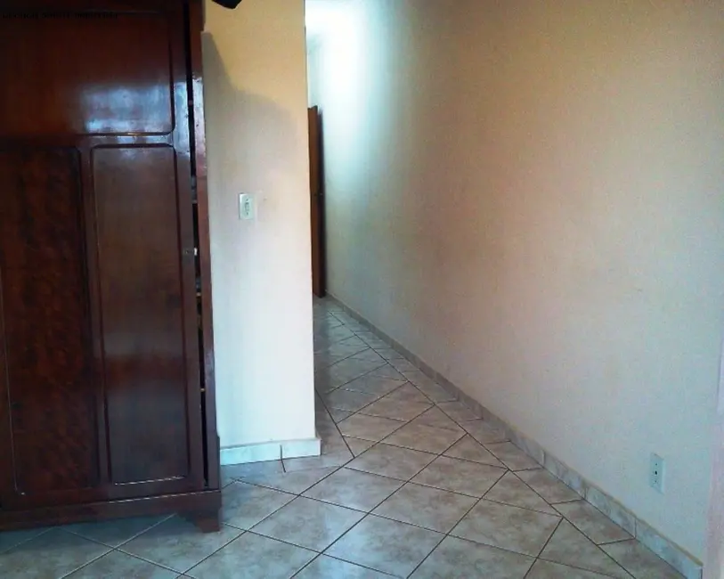 Foto 7 de Chácara com 3 quartos à venda, 480m2 em Recanto Campestre Internacional de Viracopos Gleba 1, Indaiatuba - SP