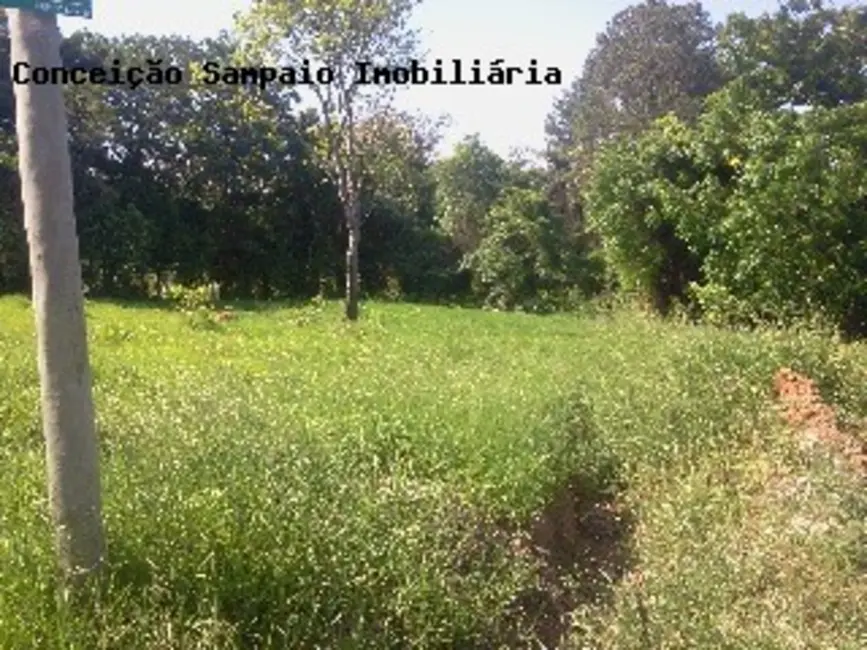 Foto 5 de Terreno / Lote à venda, 2182m2 em Indaiatuba - SP