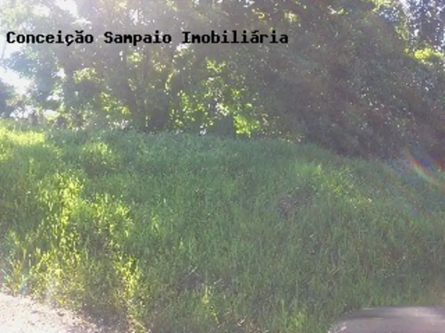 Foto 4 de Terreno / Lote à venda, 2182m2 em Indaiatuba - SP