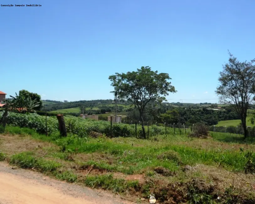 Foto 9 de Terreno / Lote à venda, 2182m2 em Indaiatuba - SP