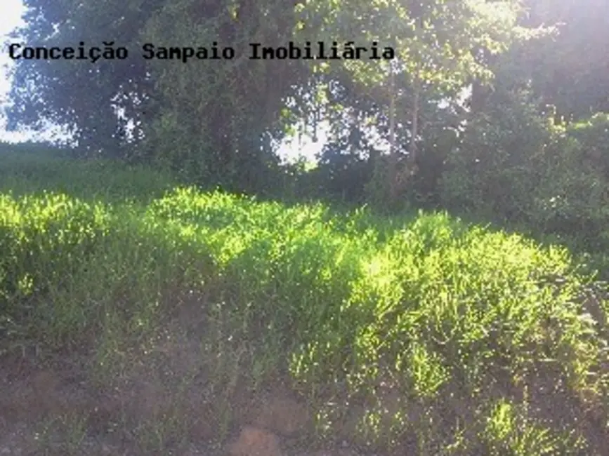 Foto 3 de Terreno / Lote à venda, 2182m2 em Indaiatuba - SP