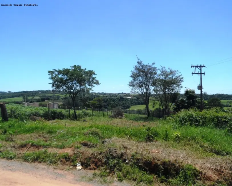 Foto 8 de Terreno / Lote à venda, 2182m2 em Indaiatuba - SP