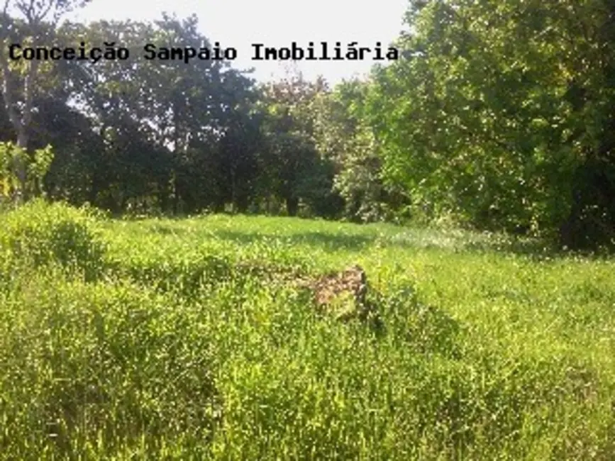 Foto 6 de Terreno / Lote à venda, 2182m2 em Indaiatuba - SP