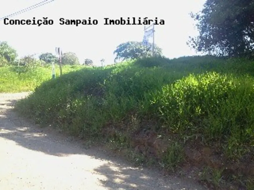 Foto 2 de Terreno / Lote à venda, 2182m2 em Indaiatuba - SP