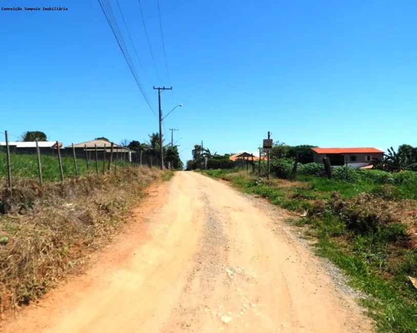 Foto 7 de Terreno / Lote à venda, 2182m2 em Indaiatuba - SP