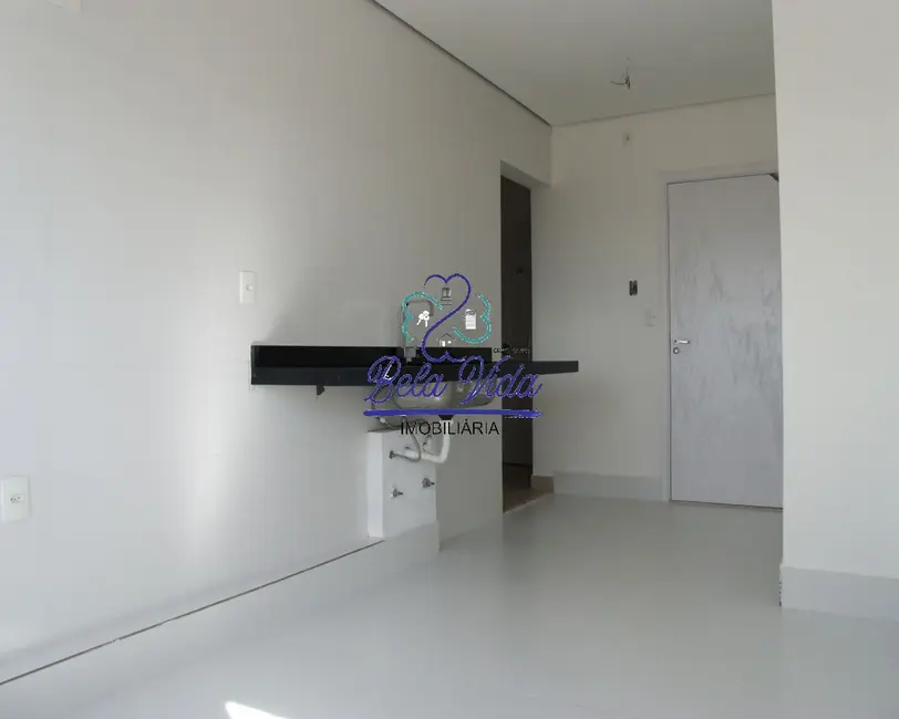 Foto 6 de Apartamento com 3 quartos à venda, 129m2 em Jardim Pau Preto, Indaiatuba - SP