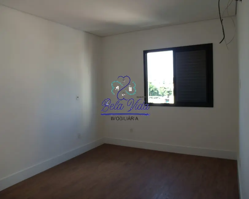 Foto 9 de Apartamento com 3 quartos à venda, 129m2 em Jardim Pau Preto, Indaiatuba - SP