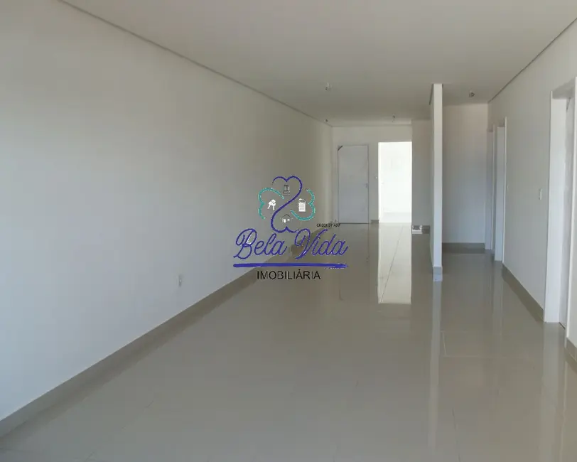 Foto 4 de Apartamento com 3 quartos à venda, 129m2 em Jardim Pau Preto, Indaiatuba - SP