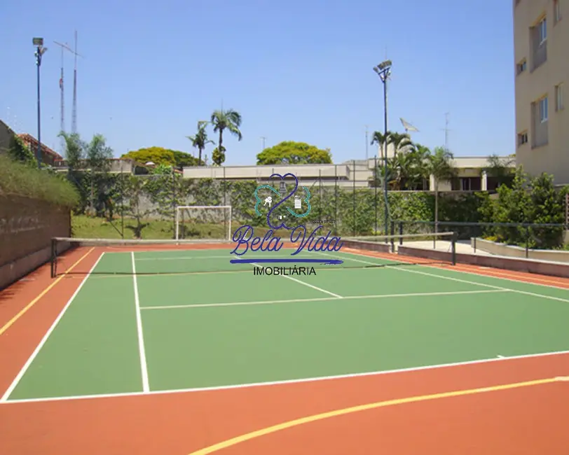 Foto 7 de Apartamento com 4 quartos à venda, 485m2 em Jardim Pau Preto, Indaiatuba - SP