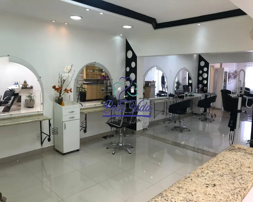 Casa com 9 quartos à venda, 291m2 em Jardim do Lago, Campinas - SP - imagem 9 Foto 9 de Casa com 9 quartos à venda, 291m2 em Jardim do Lago, Campinas - SP