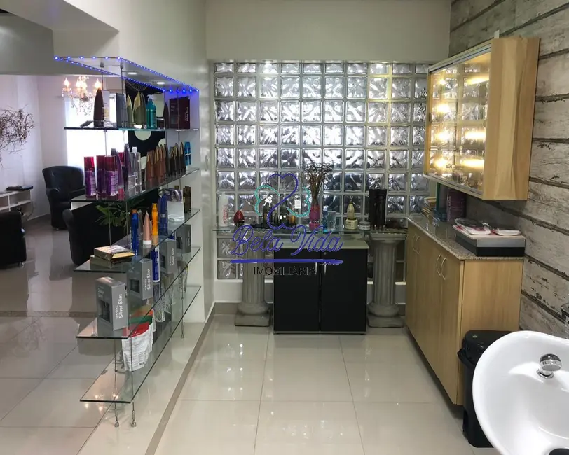 Casa com 9 quartos à venda, 291m2 em Jardim do Lago, Campinas - SP - imagem 5 Foto 5 de Casa com 9 quartos à venda, 291m2 em Jardim do Lago, Campinas - SP