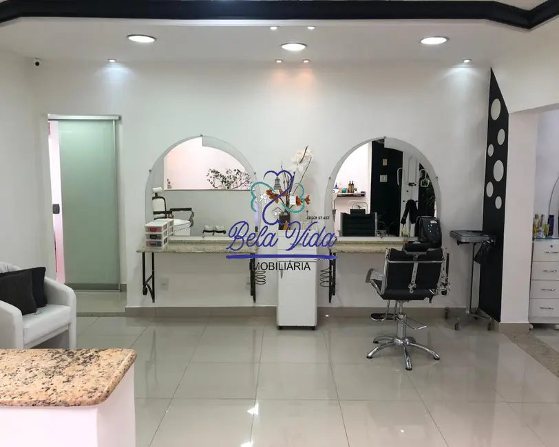 Casa com 9 quartos à venda, 291m2 em Jardim do Lago, Campinas - SP - imagem 8 Foto 8 de Casa com 9 quartos à venda, 291m2 em Jardim do Lago, Campinas - SP