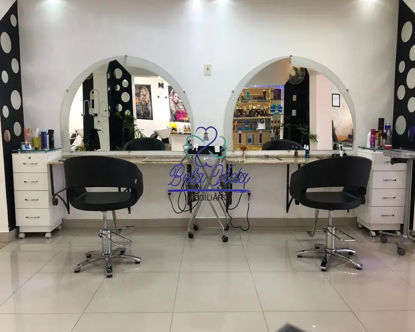 Casa com 9 quartos à venda, 291m2 em Jardim do Lago, Campinas - SP - imagem 7 Foto 7 de Casa com 9 quartos à venda, 291m2 em Jardim do Lago, Campinas - SP