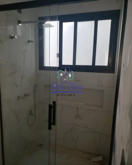 Casa com 3 quartos à venda, 100m2 em Indaiatuba - SP - imagem 7 Foto 7 de Casa com 3 quartos à venda, 100m2 em Indaiatuba - SP