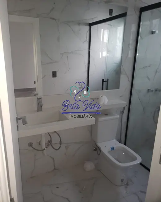 Casa com 3 quartos à venda, 100m2 em Indaiatuba - SP - imagem 6 Foto 6 de Casa com 3 quartos à venda, 100m2 em Indaiatuba - SP