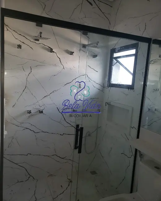 Foto 2 de Casa com 3 quartos à venda, 100m2 em Indaiatuba - SP