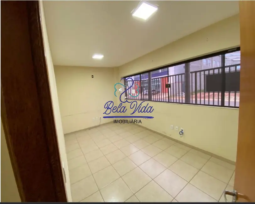 Armazém / Galpão para alugar, 1022m2 em Park Comercial de Indaiatuba, Indaiatuba - SP - imagem 9 Foto 9 de Armazém / Galpão para alugar, 1022m2 em Park Comercial de Indaiatuba, Indaiatuba - SP