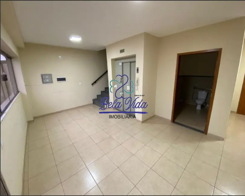 Armazém / Galpão para alugar, 1022m2 em Park Comercial de Indaiatuba, Indaiatuba - SP - imagem 5 Foto 5 de Armazém / Galpão para alugar, 1022m2 em Park Comercial de Indaiatuba, Indaiatuba - SP