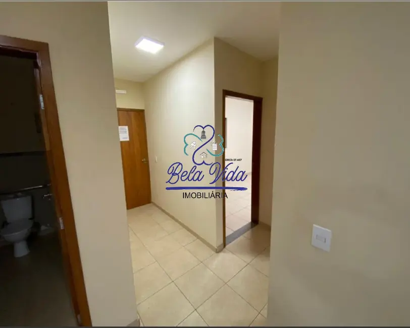 Armazém / Galpão para alugar, 1022m2 em Park Comercial de Indaiatuba, Indaiatuba - SP - imagem 7 Foto 7 de Armazém / Galpão para alugar, 1022m2 em Park Comercial de Indaiatuba, Indaiatuba - SP