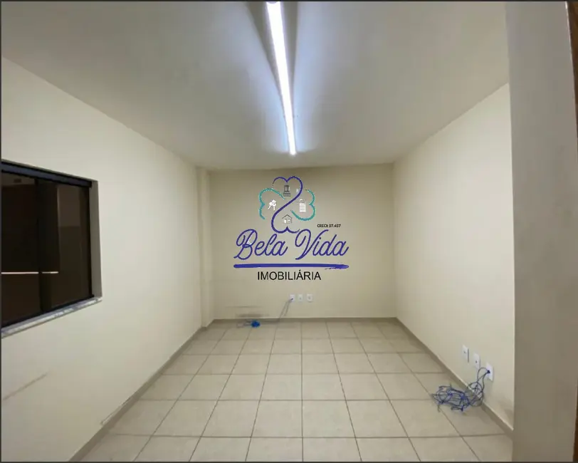 Armazém / Galpão para alugar, 1022m2 em Park Comercial de Indaiatuba, Indaiatuba - SP - imagem 8 Foto 8 de Armazém / Galpão para alugar, 1022m2 em Park Comercial de Indaiatuba, Indaiatuba - SP