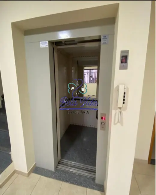 Armazém / Galpão para alugar, 1022m2 em Park Comercial de Indaiatuba, Indaiatuba - SP - imagem 6 Foto 6 de Armazém / Galpão para alugar, 1022m2 em Park Comercial de Indaiatuba, Indaiatuba - SP