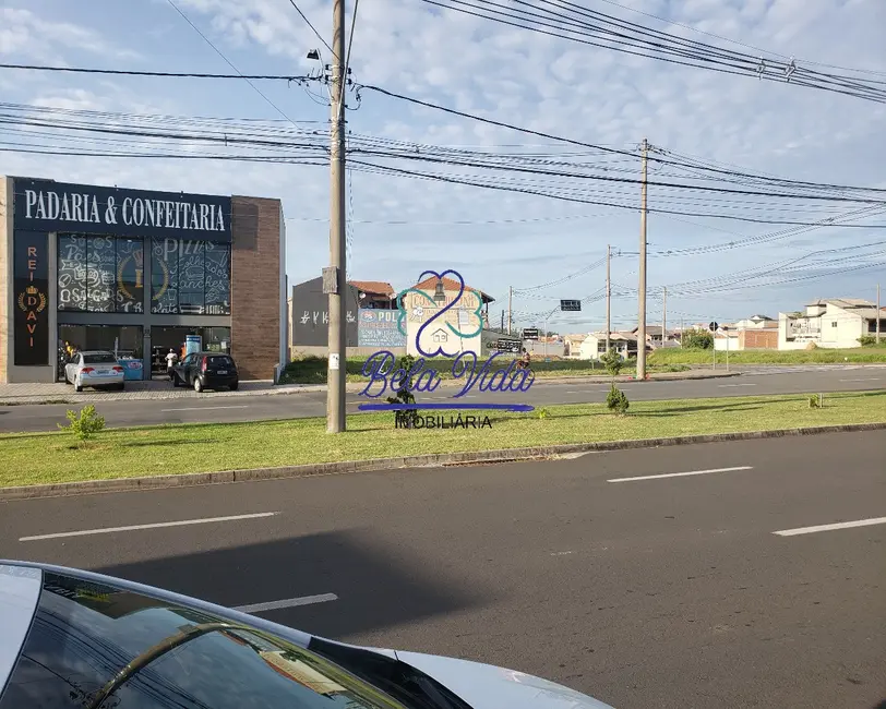 Foto 5 de Terreno / Lote à venda, 961m2 em Jardim Paulista I, Indaiatuba - SP