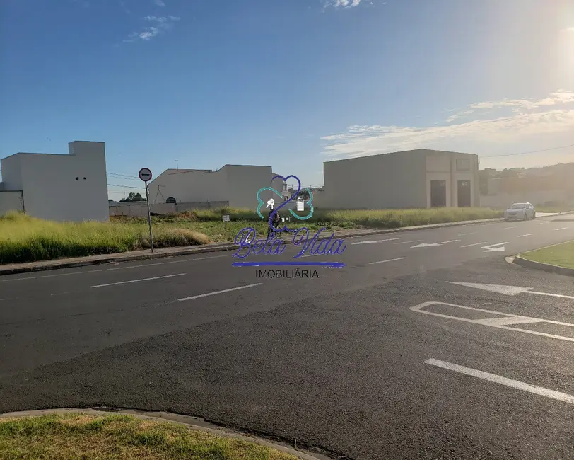 Foto 8 de Terreno / Lote à venda, 187m2 em Jardim União, Indaiatuba - SP