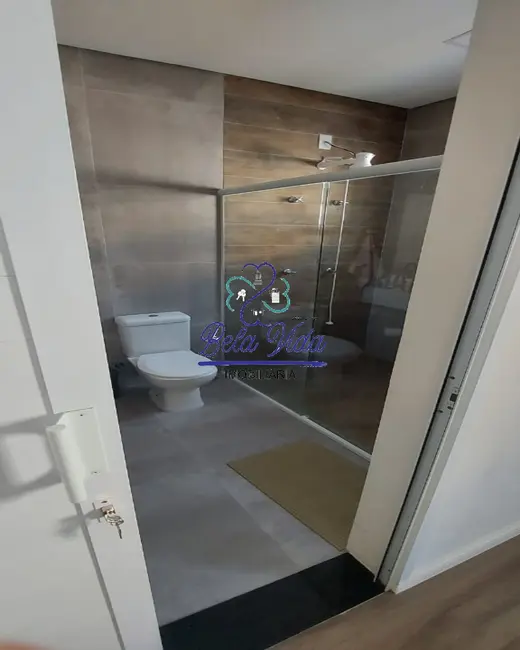 Foto 5 de Casa com 3 quartos à venda, 121m2 em Jardins do Império, Indaiatuba - SP