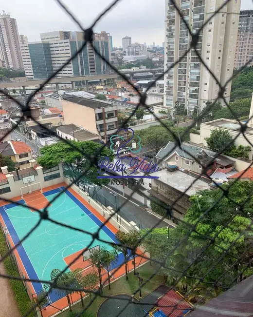 Foto 8 de Apartamento com 3 quartos à venda, 96m2 em Parque da Vila Prudente, São Paulo - SP