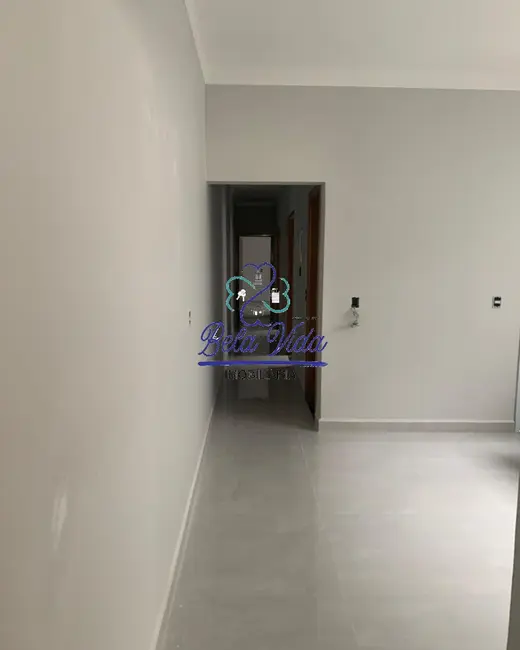 Foto 5 de Casa com 3 quartos à venda, 115m2 em Jardim Olinda, Indaiatuba - SP