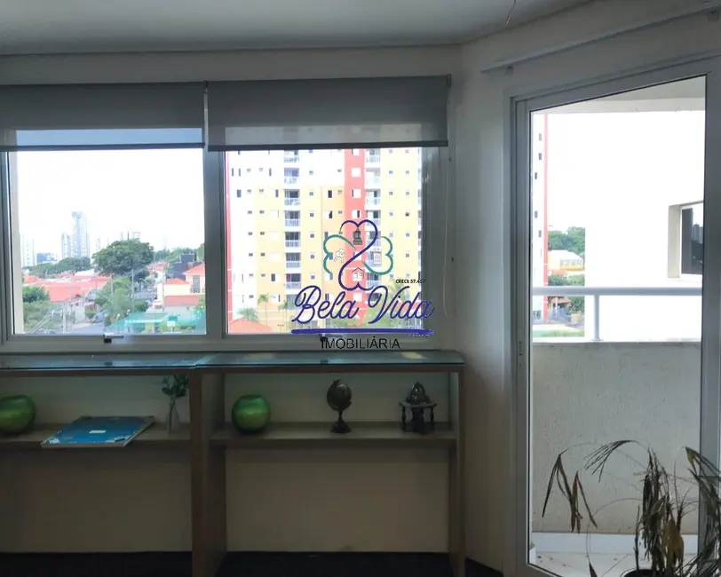 Foto 7 de Sala Comercial à venda, 42m2 em Jardim Pompéia, Indaiatuba - SP