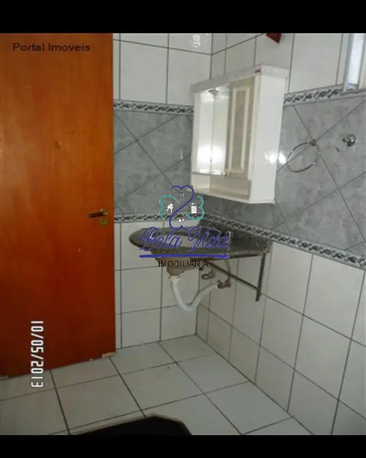 Foto 7 de Casa com 3 quartos à venda, 196m2 em Jardim Regina, Indaiatuba - SP