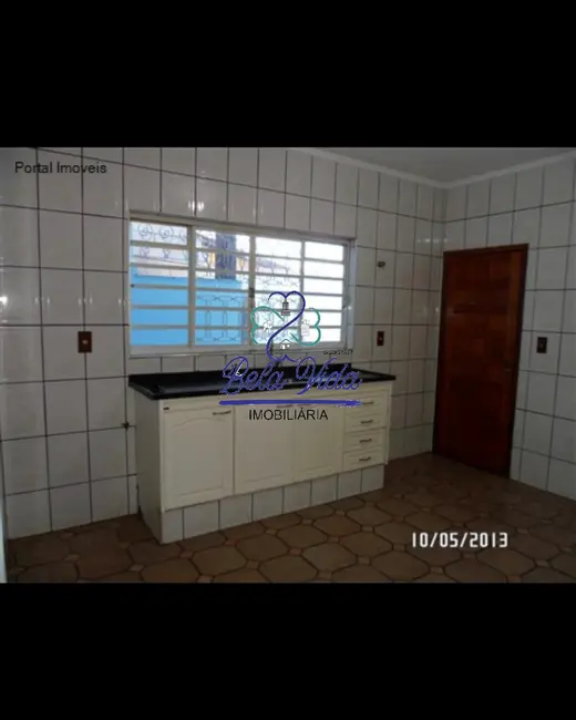 Foto 4 de Casa com 3 quartos à venda, 196m2 em Jardim Regina, Indaiatuba - SP