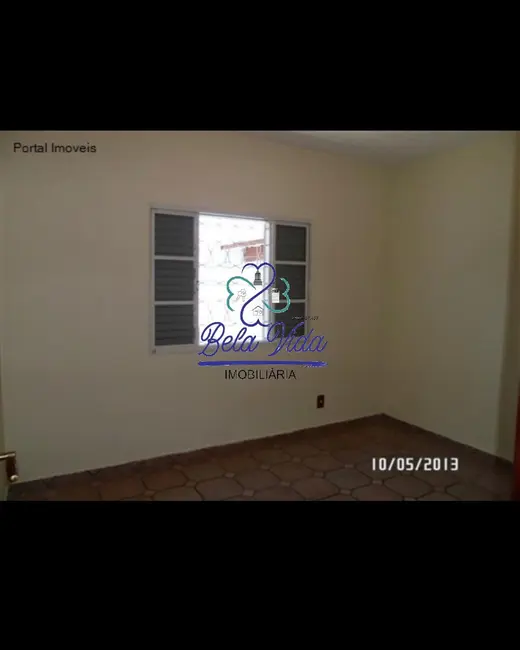 Foto 8 de Casa com 3 quartos à venda, 196m2 em Jardim Regina, Indaiatuba - SP