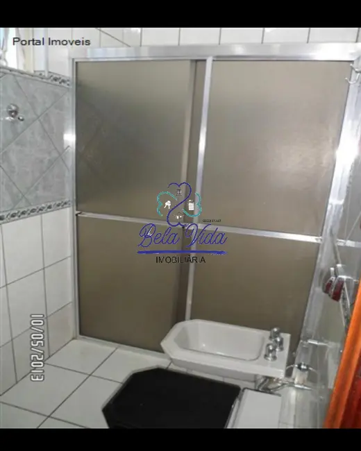 Foto 6 de Casa com 3 quartos à venda, 196m2 em Jardim Regina, Indaiatuba - SP