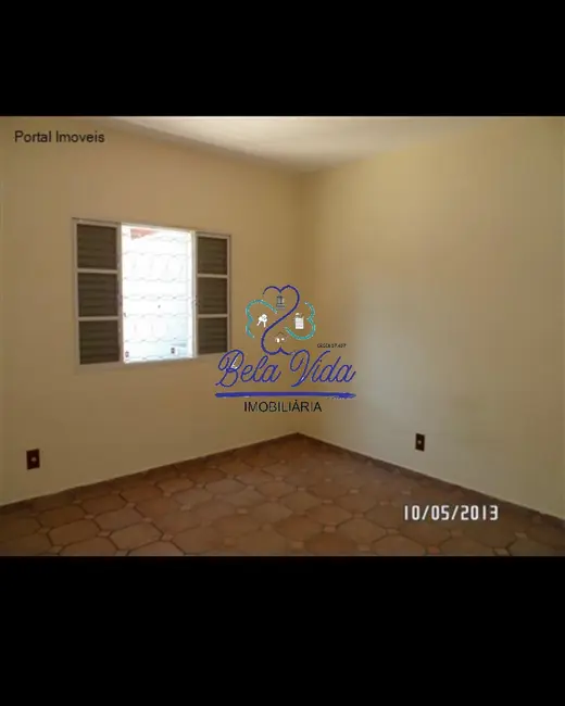 Foto 9 de Casa com 3 quartos à venda, 196m2 em Jardim Regina, Indaiatuba - SP