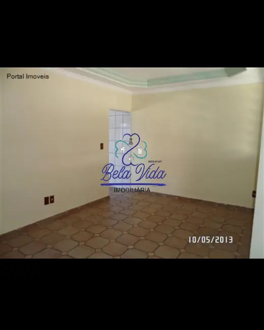 Foto 3 de Casa com 3 quartos à venda, 196m2 em Jardim Regina, Indaiatuba - SP