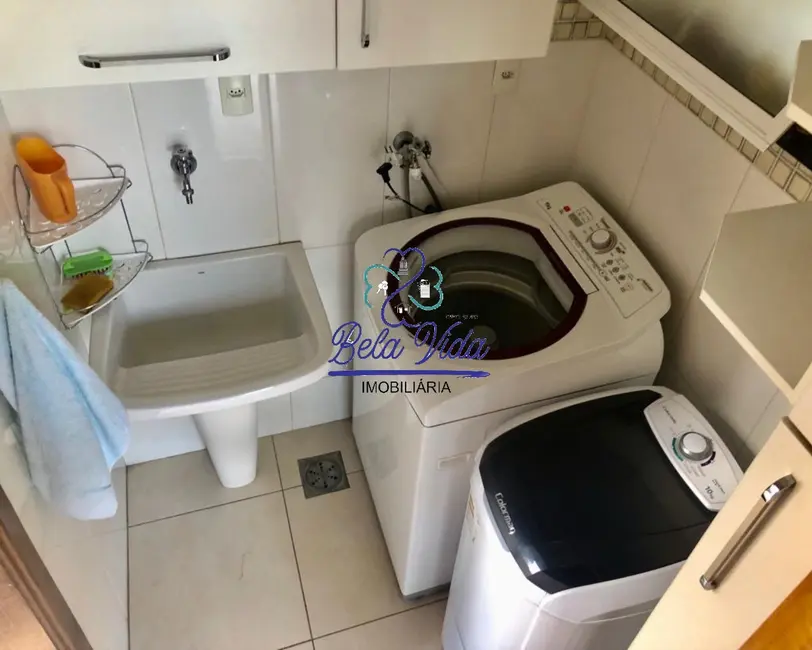 Casa com 3 quartos à venda, 190m2 em Jardim Europa, Indaiatuba - SP - imagem 9 Foto 9 de Casa com 3 quartos à venda, 190m2 em Jardim Europa, Indaiatuba - SP