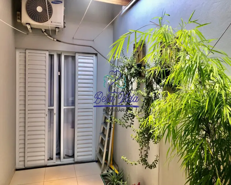 Casa com 3 quartos à venda, 190m2 em Jardim Europa, Indaiatuba - SP - imagem 7 Foto 7 de Casa com 3 quartos à venda, 190m2 em Jardim Europa, Indaiatuba - SP