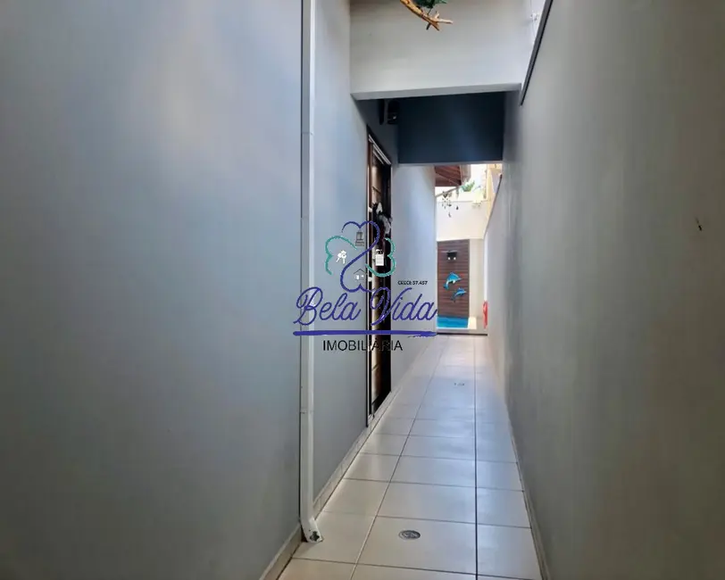 Foto 2 de Casa com 3 quartos à venda, 190m2 em Jardim Europa, Indaiatuba - SP