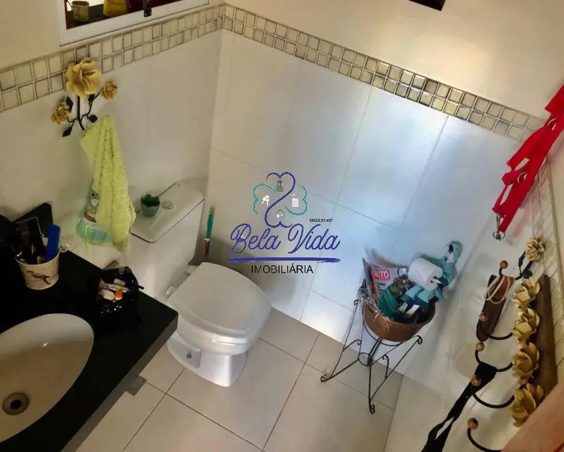 Casa com 3 quartos à venda, 190m2 em Jardim Europa, Indaiatuba - SP - imagem 4 Foto 4 de Casa com 3 quartos à venda, 190m2 em Jardim Europa, Indaiatuba - SP